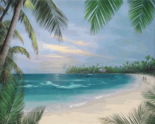 Super Patriots #LeadRight
🌺RT’d and Follow🌺
🏝@Fightinirish109
🌺@AMErikaNGIRLLL
🏝@Barnett20Todd
🌺@skb_sara
🏝@JenWisconsin
🌺@okWessler5
🏝@monica_sassy
🌺@Cromag_19
🏝@kjune65
🌺@Distinct_Words
🏝@Navy_Lady_45
🌺@pokpod1
🏝@CovfefeSuziiQue
🌺@KamyMAGA