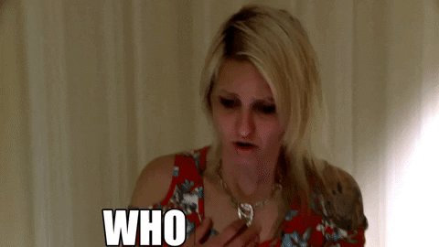 @LuvAfterLockup's photo on #LifeAfterLockup