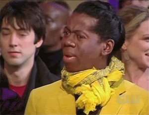 The Lion King been out since 1994 and yβall complaining about spoilers....#LionKing