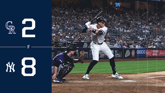 #StartSpreadingTheNews: Rock Piled.