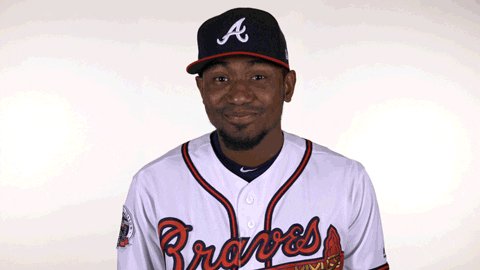 @ZachKleinWSB's photo on Luke Jackson