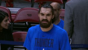 HAPPY BIRTHDAY STEVEN ADAMS  