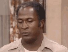 Me: Sir do you have any guns or weapons in your vehicle?
White guy: Yeah yeah yeah we don't have anything.
Me: … Sir, pop your trunk........ Sir, you have a bow and arrow in your trunk....
White man: Oh that?
Me: