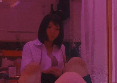 ねこりゅうじ 万引き家族 松岡茉優さん T Co C5hpfesrme Twitter