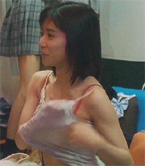 ねこりゅうじ 万引き家族 松岡茉優さん T Co I0jhmykz7q Twitter
