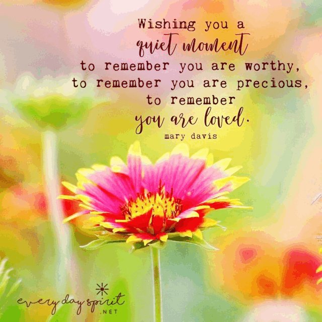 Katrina White๐ค๐๐ (@coachmekat) on Twitter photo 2019-07-20 14:04:27 To whoever reads this, I pray for you... A heart free of sadness, A mind free of worries, A life free of illness and, A day full of Godโs blessings. May God bless you with the riches of His grace and love. ๐๐๐ Never forget just how loved you truly are. ๐๐#YouMatter To whoever reads this, I pray for you... A heart free of sadness, A mind free of worries, A life free of illness and, A day full of Godโs blessings. May God bless you with the riches of His grace and love. ๐๐๐ Never forget just how loved you truly are. ๐๐#YouMatter