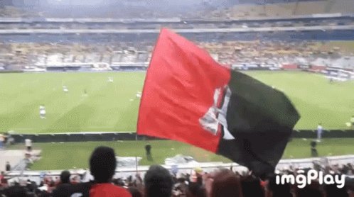 @atlasfc lo mejor del partido, ademas del gol de @edsonrv19 fue ver pasar la nuevamente la bandera de #Atlas 🔴⚫ por el estadio 🏟 te hace recordar tu infancia 🔴⚫
Nunca te fallare #Atlas ❤
#LateConFuria 🔴⚫