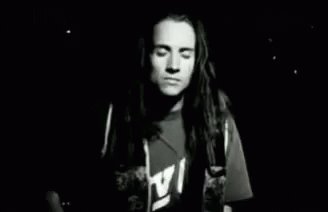 Happy Birthday to the man Stone Gossard! 