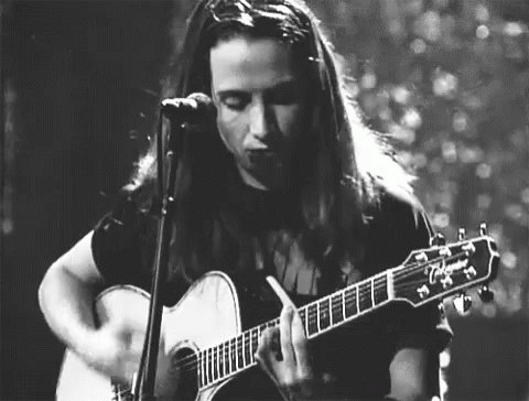 Happy Birthday Stone Gossard! u rock! 