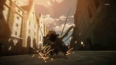 @MikeMcFarlandVA's photo on #toonami