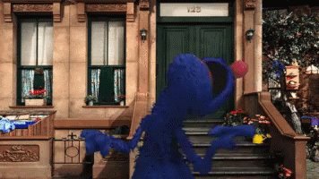 Duane (@DuaneDocs) on Twitter photo 2019-07-20 23:40:58 @symphyotrichum @Super70sSports I always wondered why Grover was trying to beat my ass @symphyotrichum @Super70sSports I always wondered why Grover was trying to beat my ass
