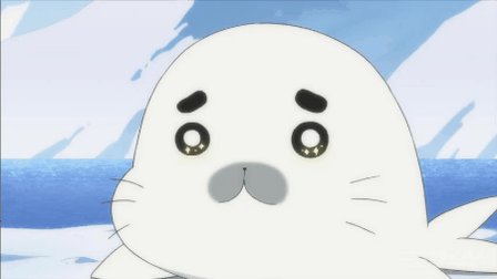 注目 画像ツイート 少年アシベ Go Go ゴマちゃん ページ目 アニメレーダー 注目 画像ツイート 少年アシベ Go Go ゴマちゃん ページ目 アニメレーダー
