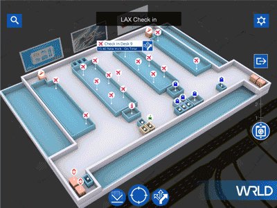wrld3d photo