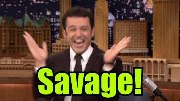 Happy Birthday Fred Savage :) 