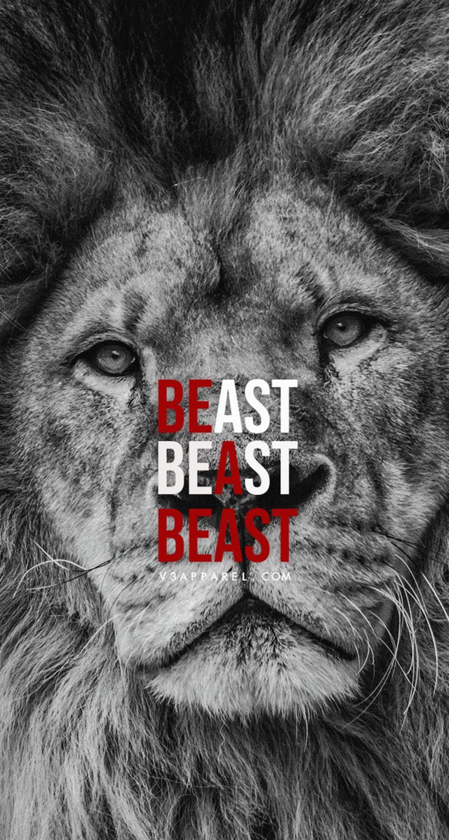 V3 Apparel Motivate on Twitter: V3 Apparel Motivate on Twitter:
