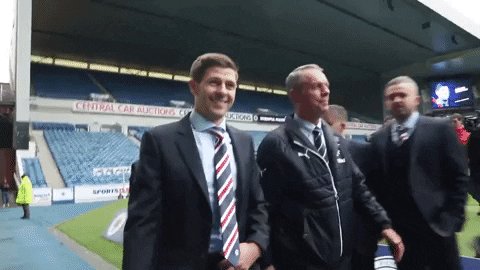 Matchday 🔴⚪️🔵#WATP