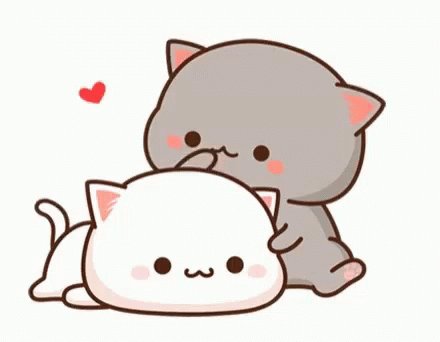 疲労のtwitterイラスト検索結果