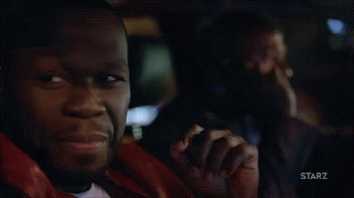 @FloydMayweather gets his ankles broke!!! 😆😆😆 Even he had to laugh!!!
JUL12 #JuliaBudd vs. #OlgaRubin
#WinstarCasino #Thackerville #Oklahoma
#Bellator #BellatorLondon #BellatorMMA #BellatorRome #BellatorKB10 http://oktagon.it #OKC #oklahomacity #rayofsunshineCC @50cent https://twitter.com/TwitterMoments/status/1148456392493133824 …