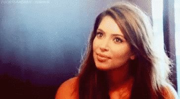 me not hearing the words “banter” “pied off” or “mugged off” once in this episode #LoveIslandUSA