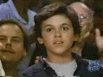 Happy Birthday Fred Savage!  