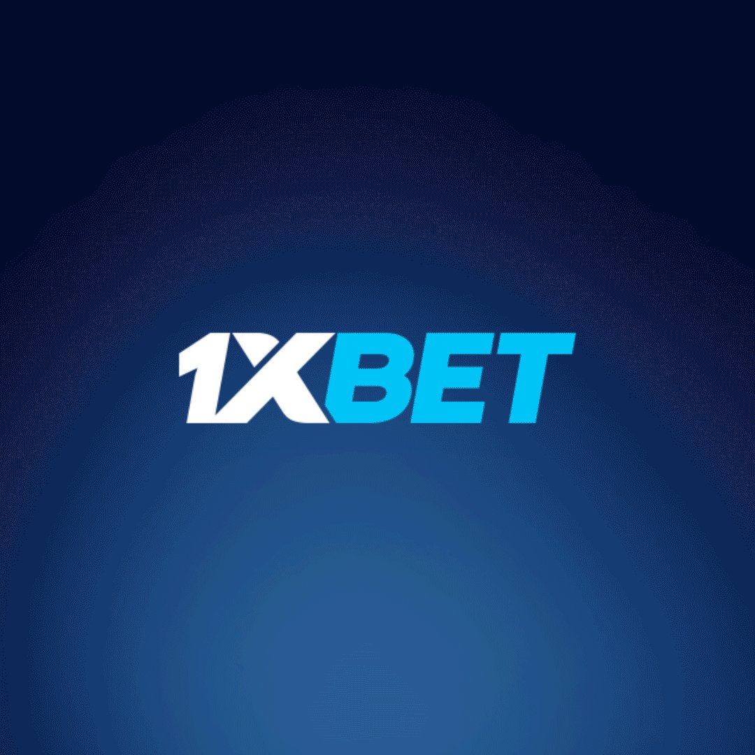 создать аккаунт 1xbet