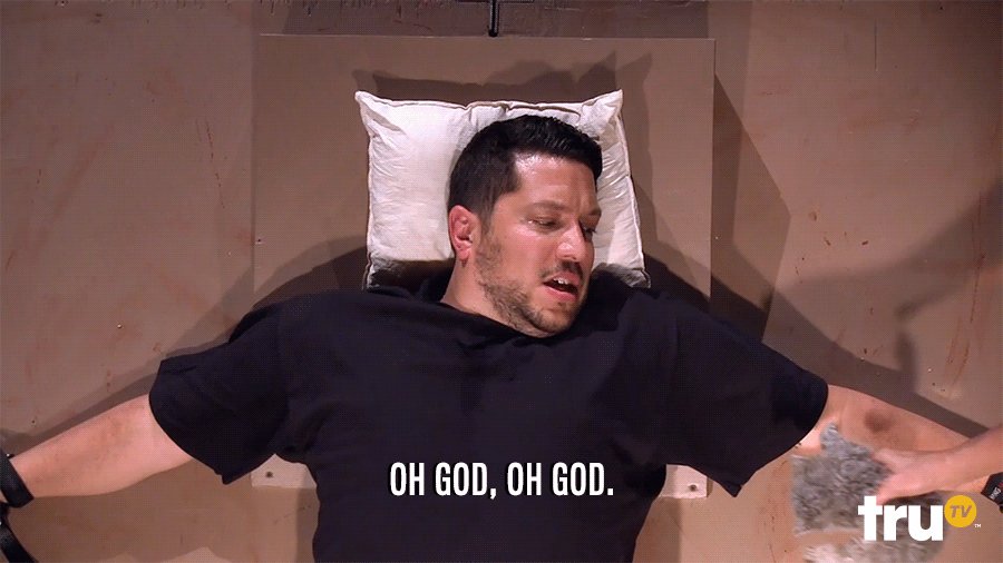 Happy #NationalKittenDay to @SalVulcano!