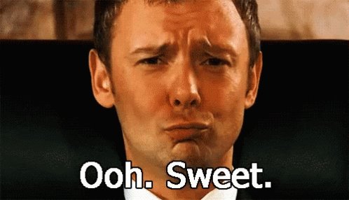 He\s truly a Master. Wishing a very Happy Birthday to John Simm today! 