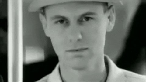 Happy Birthday Neil Tennant !!!           