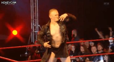 🎵🎶@UNBESIEGBAR_ZAR #NXTUK