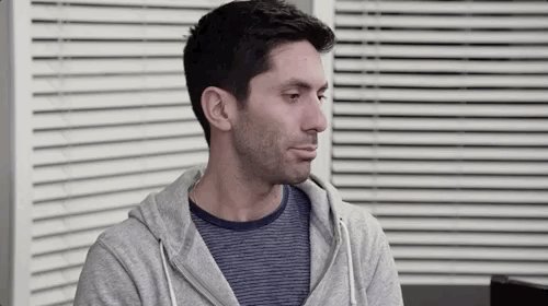 @CatfishMTV's photo on #Catfish