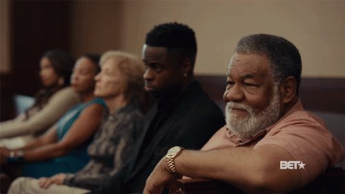 Is Tracy Morgan funny? 🤔🤔🤔#ESPYs