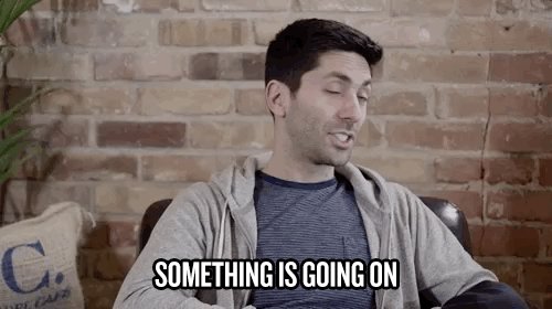 @CatfishMTV's photo on #Catfish