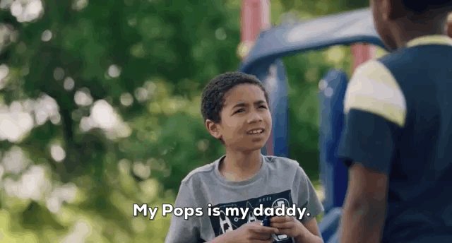 Queen Sugar (@QueenSugarOWN) on Twitter photo 15/07/2019 16:00:00 He sure is. #QUEENSUGAR He sure is. #QUEENSUGAR
