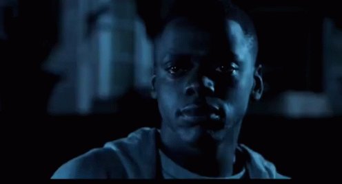 We get it officer, we know you can run #SnowfallFX