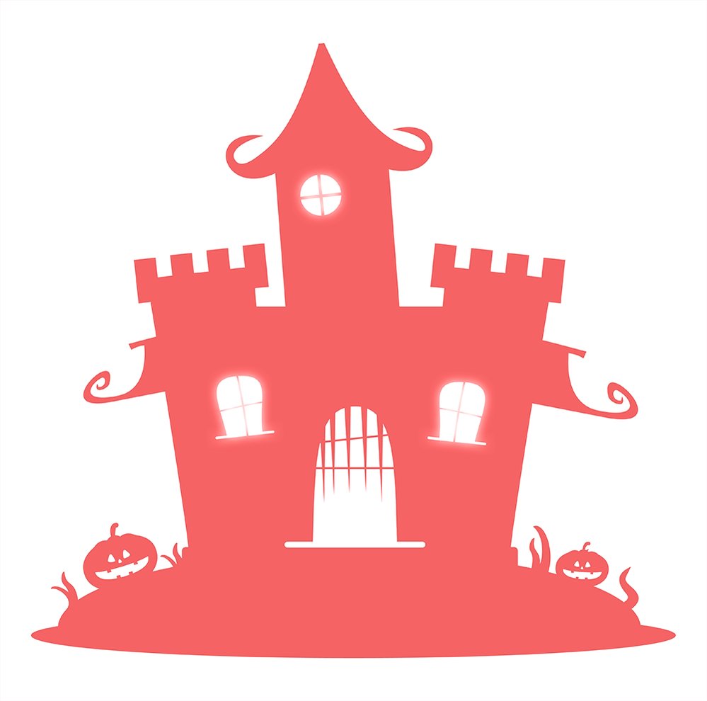 Si te dedicas al Marketing, sabrás que #Halloween está mucho más cerca de lo que parece. Planea tu #promo de Halloween con tiempo y consigue cifras terrorificamente altas. 🎃
https://t.co/8mTNunlxRi
#Marketing #PeopleDefineMarketing https://t.co/FayqDyqsg8