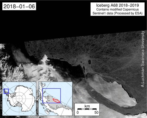 Встроенное видео