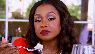 Another day where people claim mental illness to excuse bigoted actions by an entitled white guy? Must end in โyโ. #bagelguy