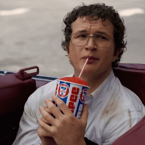It's 7/11! Looking for a way to beat the heat (could hit 110 today in some spots) in Las #Vegas? Chill out with a #FreeSlurpeeDay on this @7eleven Day - 11am to 7pm - we are searching for the closest one to our #ClarkCounty Gov't. Ctr. right now! #slurplife #7ElevenDay