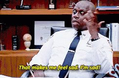 me finding out that season 6 is gonna be the last season of #HTGAWM