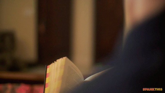 Julian Bell gets what he asks for, and then some ???? @johnnyhandsxxx @Julianbellxxx | #twink #gayspank