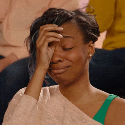 Beyoncé sounds so beautiful on Can you feel the love tonight I-