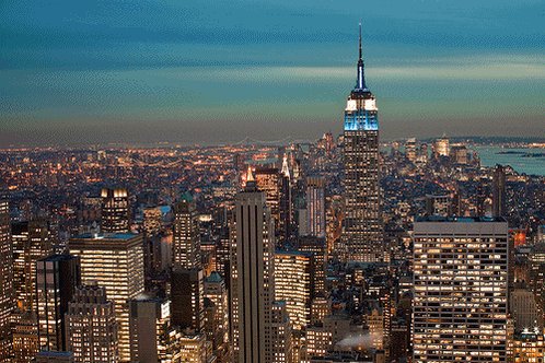 Welcome to #CultureTrav! Join us to talk travel! Say hi to my lovely co-host, @travelcricket8 and tell us where you’re chatting from! I'm in New York, New York 😀! #CultureTrav