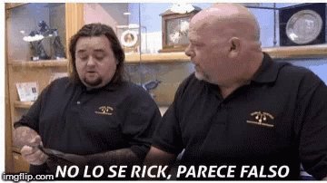 Cuando Valverde es tt y el primer twit q te encuentras es este https://twitter.com/FCB_UniFut/status/1149335672622321665 …
