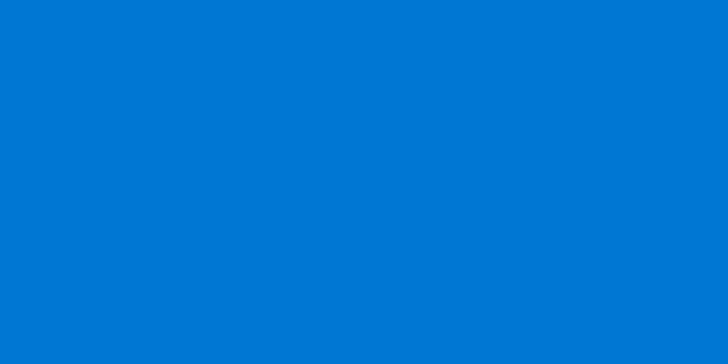 Don't forget, if you're activating your copy of @Windows, you'll need your product key 🔐: http://msft.social/Ztlz19