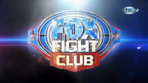 AHORA
#FOXFightClub | El mejor resumen de la semana en los deportes de combate, con @emilianocandido y @wqueijeiro.
📺 En FOX Sports 2.
📱 La APP: https://bit.ly/2tMDAKG