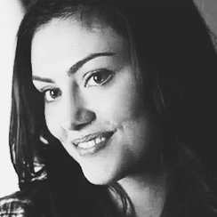 Happy birthday phoebe tonkin i love you so much you re the most beautiful mermaid / werewolf & the next tv mom   