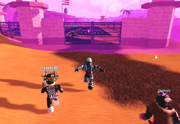 Roblox On Twitter Me And The Boys On Our Way To Area 51 Break Into Area51 In Jailbreak Here Https T Co 7avw9vg3xf - roblox game area 51