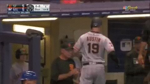 @PavlovicNBCS's photo on Hader