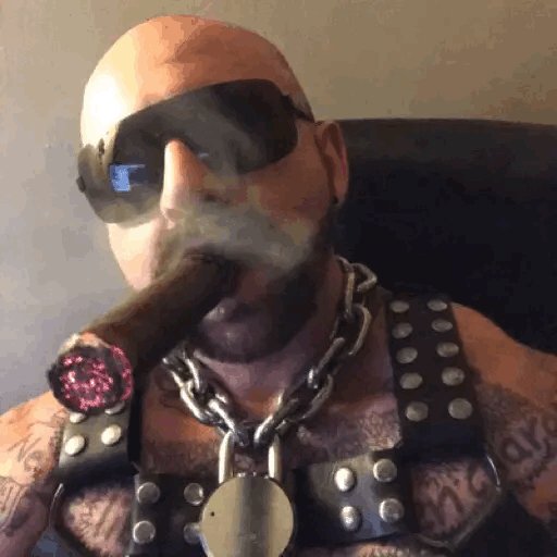 A good night for a big cigar. https://t.co/m2zdIiVCAe https://t.co/Qrw8AHvSSo<a href="/tag/cbxchastity"class="tags"><span>#cbxchastity</span></a>