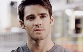 Happy Birthday Steven R. McQueen !  